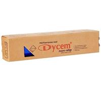 NRS Healthcare Reel of Dycem - Rollo de material antideslizante (19 x 200 cm), color azul
