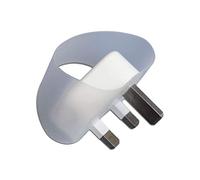 NRS Healthcare - Tiradores de Plug Tugs Plug, Pack de 4