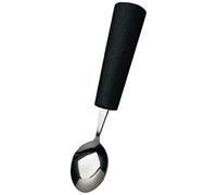 NRS Healthcare Ultralite - Cuchara, mango largo