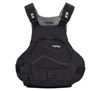 NRS Ion PFD Chaleco De Natación Chaleco De Remo Chaleco De Kayak Chaleco 70N