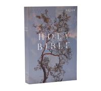 NRSV Catholic Edition Bible, Eucalyptus Paperback (Global Cover Series): Holy Bible