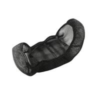 NRTNRFQW Funda De Malla 3D Transpirable para V7 850 V7 Special 850 V7 Stone Stone Centenario Cojines de Asiento