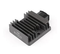 NRTNRFQW para CBR125R CBR250RA CBR300 CBR 125 250 300 R RA CRF250L 31600-KVK-901 Regulador Rectificador