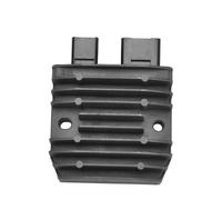 NRTNRFQW Regulador Rectificador para FJS400 Silver Wing NC700 NSA700 NSS250 Jazz Reflex CBR1000RR CBR1000S NSS300 Forza 300