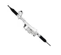 NRUXDYNAcv Compatible con cremallera de dirección asistida eléctrica for Ford Explorer 2020-2022 L1MC-3D070-AM L1MZ-3504-AK