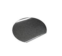 NRUXDYNAcv Compatible for Benz w177 A-class AMG line a180 A200 a220 A250 A35 2019+ Brabus front lip Kit(CF Pattern)