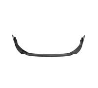 NRUXDYNAcv Compatible for VW Golf 8 MK8 GTI GTD GTE R-Line TSI TDI 2020-2023 Front Bumper Lip Body Kit Spoiler Splitter Bumper Canard Lip Splitter(Carbon Look 1)