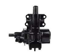 NRUXDYNAcv Cremallera de dirección asistida for Toyota Land Cruiser Lexus LX450 FJ80 4.5L 44110-60211 4411060211 44110-60212 44110-60210