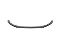 NRUXDYNAcv Wholesale Front Lip Kit Carbon Fiber Compatible for Audi RS6 C7 Type 4G 5-Door Avant 2013-2018