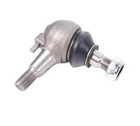 NRVFGHSRvz 1 rótula de suspensión delantera inferior, compatible con Mercedes-Benz W202, C180, C200, C220, C240, C280, C230, C250, A2103300035