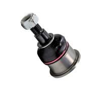 NRVFGHSRvz Compatible con Bentley Arnage y Rolls Royce Silver Seraph, rótula de Brazo de Control Superior Delantero OEM PD20799PD(1 PC)