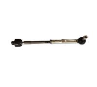 NRVFGHSRvz Kit de rótula interior y exterior for caja de dirección Ferrari 458, 488, California, FF y F12 (250196)(Inner Outer Tie Rod)