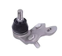 NRVFGHSRvz Rótula de Brazo Inferior, Compatible con BYD S6(L)