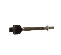 NRVFGHSRvz Rótula de dirección for Barra de Acoplamiento, Compatible con Ferrari 458, 488, F12, FF 250196, Interior y Exterior.(Inner Lever)