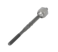 NRVFGHSRvz Rótula interior de dirección for rótula de dirección delantera (1 unidad), compatible con Mercedes-Benz W205, C160, C180, C200, C220, C250, C300, C350, C400, A2054600805
