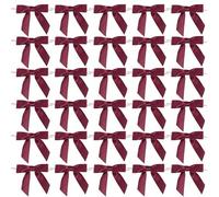 NRVTRE 50 Uds De Cinta Creativa, Etiqueta para de Vino, Embalaje de Regalo, Diferentes Temas, celebración, Cinta de Boda