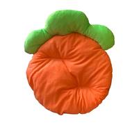 NRVTRE Cama para Mascotas, Gatitos, Cachorros, Regalo de cumpleaños para Mascotas, Funda Peluda para Perros y Gatos, Cama cálida, Nido Creativo para Mascotas con Funda Peluda, Nido