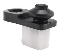 NRVTRE Interruptores automáticos de activación de luz Interior 85730-08001 Interruptores de activación de Puertas compatibles para vehículos SUV y Camiones Rodius Cambio de Puerta