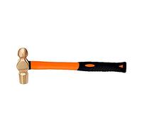 NS BALL PEIN HAMMER AL-BR700FB - Unid: 1
