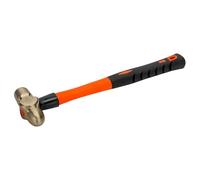 NS BALL PEIN HAMMER AL-BR900FB - Unid: 1