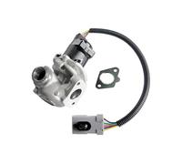 NS-beixin EGR Válvula para Focus C-max,para Focus II (DA_)(DAW_),C30 S40 V50, 30750092, 36000977, 36001412, 9651839180, 9654818180, 1254382, 1229960, 1313847, 1353152, 1748264, 1748265