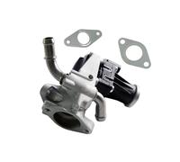 NS-beixin EGR Válvula para Jumper 2.2 HDi,para Manager 2.2 HDi,para Ranger 2.2 TDCi,para Transit 2.2 TDCi, 1730360, 9800555380, BK2Q9D475CB, BK2Q-9D475-CB, BK2Q9D475CC, BK2Q-9D475-CC