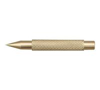 NS CENTER PUNCH AL-BR 100MM