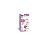 NS Cisprenbiotic Forte 6 Sobres