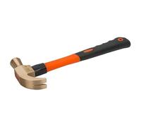 NS CLAW HAMMER CU-BE 700FB - Unid: 1