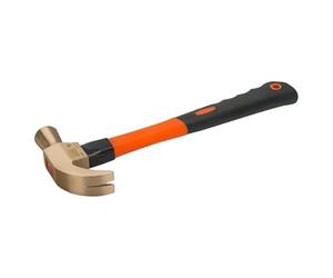 NS CLAW HAMMER CU-BE 700FB - Unid: 1