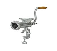 NS de TRITACARNE. 5 MANUALE