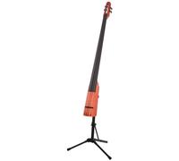 NS Design CR4 Bass