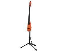 NS Design CR4-CO-AM Amber Cello