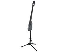 NS Design CR4-CO-SG