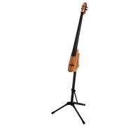 NS Design CR4-CO-ZW Zebra Wood Cello
