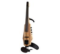 NS Design CR4-VN-ZW Electric Violin