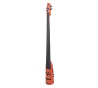 NS Design CR4M Bass Lefthand