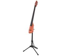 NS Design CR5-CO-AM High E Cello