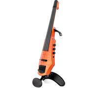NS Design CR5-VN-AM Electric Violin