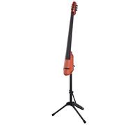 NS Design CR6-CO-AM Amber Cello