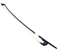 NS Design Double Bass Bow German Style