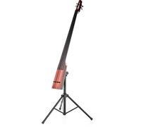 NS Design NXT4a-DB-SB Double Bass