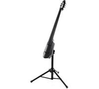 NS Design NXT5a-CO-BK High E