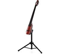 NS Design NXT5a-CO-SB High E Cello