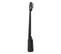 NS Design NXT5a-OB-BK Omni Bass B-G