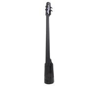 NS Design WAV4c-OB-BK Omni Bass