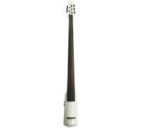 NS Design WAV5c Bass Brilliant White