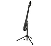 NS Design WAV5c Cello Black Gloss High E