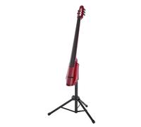 NS Design WAV5c Cello Trans. Red High E