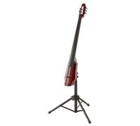 NS Design WAV5c Cello Trans. Red Low F